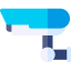 Camera Ikona 64x64