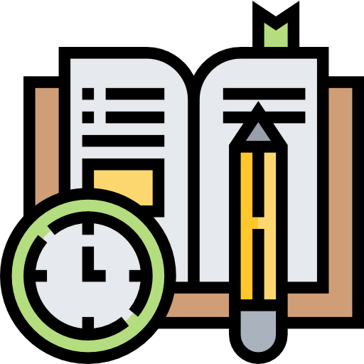 Document icon