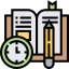 Document icon 64x64
