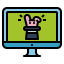 Magic icon 64x64
