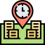 Placeholder icon 64x64