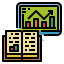 Investment icon 64x64