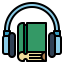 Podcast icon 64x64
