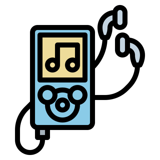 Player icon