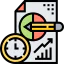 Analysis icon 64x64