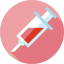 Vaccine icon 64x64