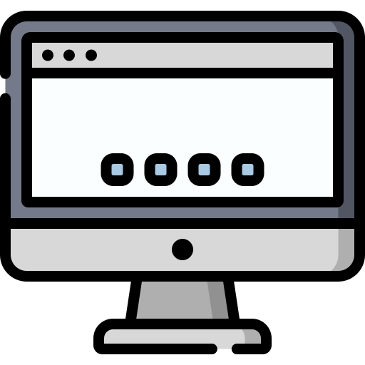Computer Symbol