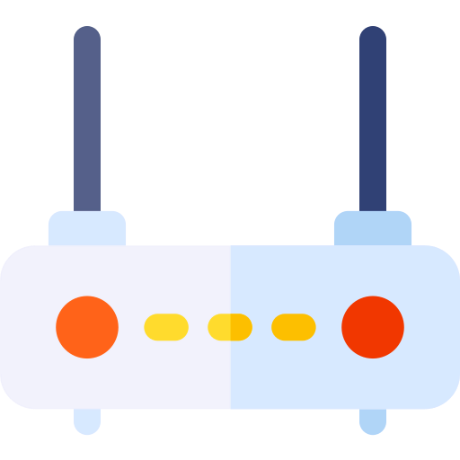 Communications icon