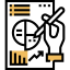 Planning icon 64x64