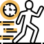 Fast icon 64x64