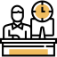 Working icon 64x64