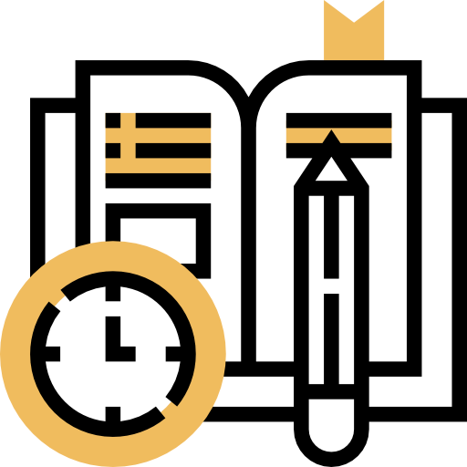 Document icon