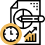 Analysis icon 64x64