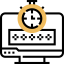 Password icon 64x64