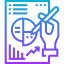 Planning icon 64x64