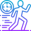 Fast icon 64x64