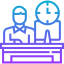 Working icon 64x64