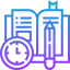 Document icon 64x64
