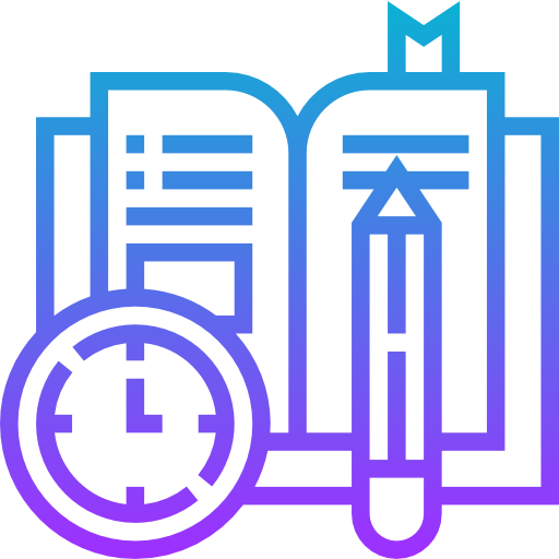 Document icon
