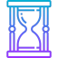 Hourglass icon 64x64