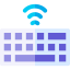 Computer Symbol 64x64