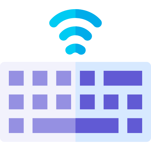 Computer іконка