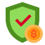 Protect icon 64x64