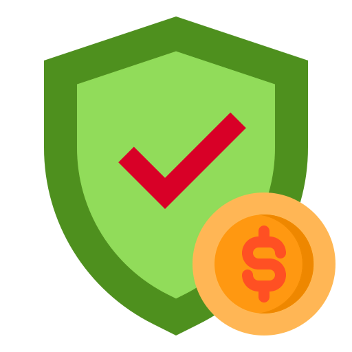 Protect icon
