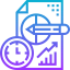 Analysis icon 64x64