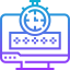 Password icon 64x64