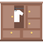 Closet icon 64x64