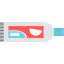 Toothpaste 图标 64x64