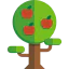 Tree icon 64x64