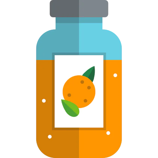 Juice icon