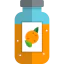 Juice icon 64x64