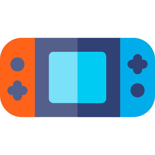 Device icon