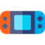 Device Ikona 64x64