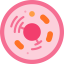 Cell icon 64x64