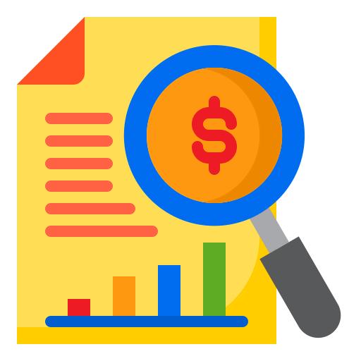 Search icon