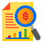 Search icon 64x64