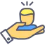 Individual icon 64x64