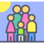 Family icon 64x64