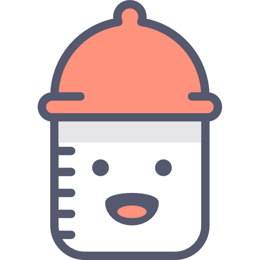 Feeder icon