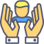Protection icon 64x64