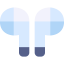 Audio icon 64x64