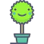 Tree icon 64x64