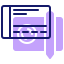 Check icon 64x64