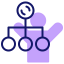 Investment icon 64x64