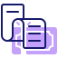 Tax calculate icon 64x64