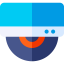 Bluray icon 64x64